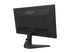 Lenovo Legion R24s - LED-skärm