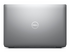 Dell Precision 3490 - AI Ready