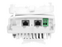 Ubiquiti airFiber 11