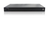 LevelOne GEP-2861 - switch