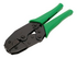 LogiLink Hirose 8P8C Crimping Tool