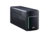 APC Back-UPS BX Series BX2200MI