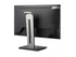 ViewSonic VG2748A-2K