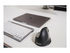 Bakker Elkhuizen Evoluent Vertical Mouse 4