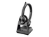 HP Poly - headset överdel för headset