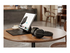 Kensington C3550 EQ - headset