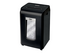 Rexel ProMax QS RSX1538