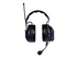 3M Peltor LiteCom MT53H7A4400-EU