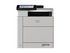 Ricoh IM C320F - multifunktionsskrivare