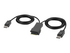 Belkin Modular Secure Dual Head