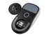 Logitech G PRO X SUPERLIGHT 2 SE
