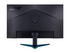 Acer Nitro VG270U Ebmiipx