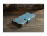 Golla ROAD Slim Folder