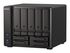 QNAP TS-H973AX-32G - NAS-server