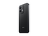 Xiaomi Redmi 17 - svart