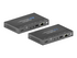 PureTools PT-HDBT-210 (transmitter and receiver)