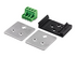 TRENDnet TI-G50 - switch