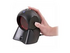Honeywell MS7120 Orbit