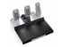 ThrustMaster RACELINE LC UPGRADE