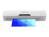 Fellowes Pixel A3 - laminator