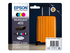 Epson 405 - 4-pack - svart, gul, cyan, magenta
