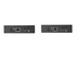 StarTech.com HDMI över IP-förlängarpaket