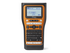 Brother P-Touch PT-E560BTVP