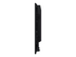 Elo Open-Frame Touchmonitors 1790L