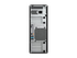 HP Workstation Z6 G5 A
