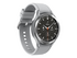 Samsung Galaxy Watch4 Classic