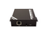 Roline HDMI Extender over TP, Cat.5/6