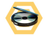 Oakcastle CD10 - CD-spelare