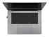 Kensington VeriMark Guard 2.1 Fingerprint Security Key