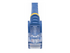 StarTech.com 7m CAT6 Ethernet Cable, 10 Gigabit Snagless RJ45 650MHz 100W PoE Patch Cord, CAT 6 10GbE UTP Network Cable w/Strain Relief, Blue, Wiring is UL Certified/TIA