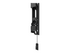 Neomounts WL30S-850BL12 monteringssats