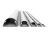 Multibrackets M Universal Cable Cover 18 mm x 1,6 m