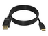 VISION adapterkabel - 2 m