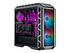 Cooler Master MasterCase H500P Mesh ARGB