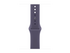 Apple Watch Series 11 (GPS)