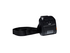 Brother PA-SS-001 - axelrem till skrivare