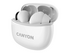 Headphones/Headset Wireless
