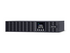 CyberPower Smart App Online S OLS1000ERT2UA