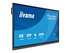 iiyama ProLite TN6505A-B1AG 65" Klass (64.5" visbar) LED-bakgrundsbelyst LCD-skärm