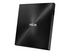 ASUS ZenDrive U7M SDRW-08U7M-U