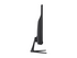 Acer Aspire C 24 C24-2G