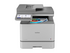Brother MFC-L8970CDW