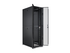 APC Rack PDU 9000 Switched APDU9941