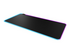 HyperX Pulsefire Mat Gaming