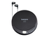Lenco CD-010 - CD-spelare