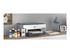 HP Smart Tank 7005 All-in-One